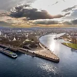 Rheinmosel Glueck 4