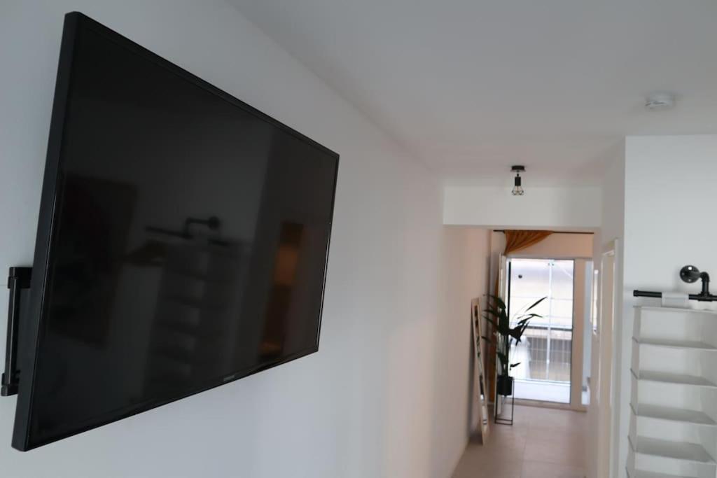 Appartement Rheinmosel Glueck 4
